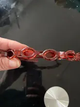 Hoop Braider Hair-Clip Burst-Pin Styling-Tool Air-Weave-Head Multi-Storey Wisp Black