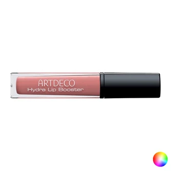 

Lip-gloss Hydra Lip Artdeco
