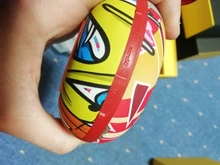 Speaker Outdoor Audio-Player Sound Stereo Mifa F1 Portable Bluetooth Waterproof Music