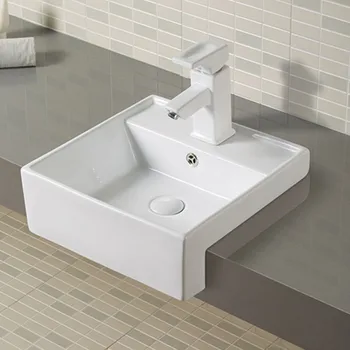 

Melana sink supplier