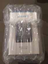 Watch Bicycle Computer Speedometer Wired Mtb-Bike Cycling Digital-Rate Waterproof And