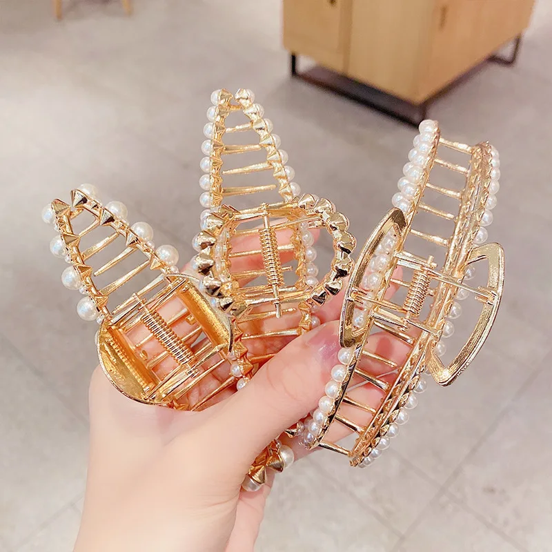 22475777032_249655965