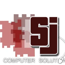 S***s