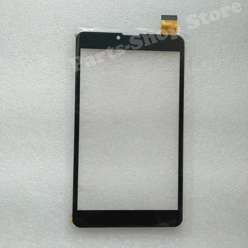 

Touch glass touchscreen for Bq 7010G Max touch screen