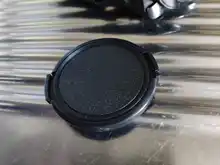 Camera-Lens-Cap Protection Nikon Canon 34 39 37 82 95mm 77 72 62 67 58 52 55 49 46 43
