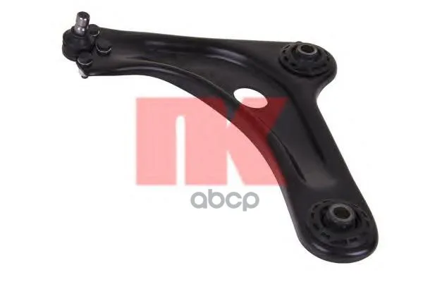 Рычаг Подвески Nk 5011929 Nk арт. 5011929