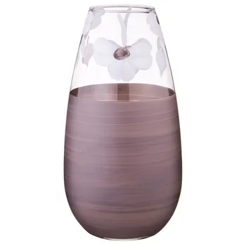 

Vase "Aira"