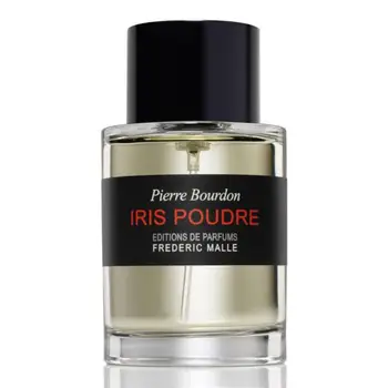 

Frederic Malle Iris poudre EDP 100 ml Unısex Tester Parfüm