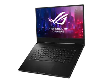 

NOTEBOOK ASUS ROG ZEPHYRUS GA502IV-HN020