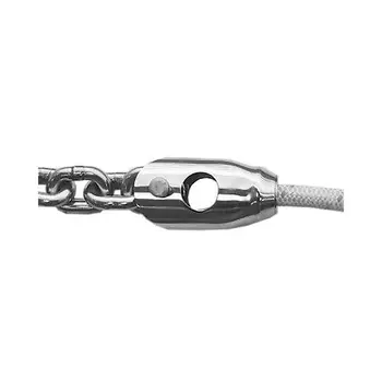 

Link link chain/rope 10/16mm 10236348