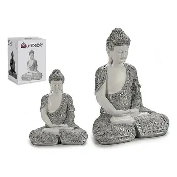 

Garden statues Resin