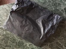 Bolsas de agua para acampar al aire libre, bolsa de ducha Solar para senderismo, calefacción, Ducha de Camping, escalada, hidratación, manguera conmutable, cabezal de ducha, 20L