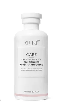

Keune care Keratin Smooth conditioner-conditioner keratin complex 1000 ml