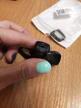 Nozzle Wiper Windshield-Washer Car-Accessories Vehicle Water-Spray Jeep 2008 2007 2009