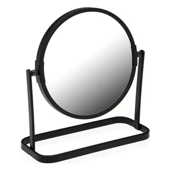 

Magnifying Mirror (7,8 x 18,9 x 18,6 cm) (x5)