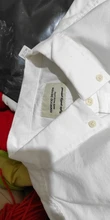 SIMWOOD-camisas clásicas informales para hombre, camisa oxford con bolsillos de pecho individuales, 100%, algodón, nueva ropa de marca, SJ110377, 2021, 21s/2