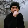 f***r