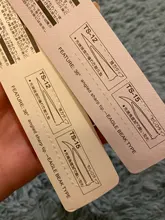 Pinzas rectas y curvadas de acero inoxidable para extensiones de pestañas, gran oferta, 2 uds., 2020