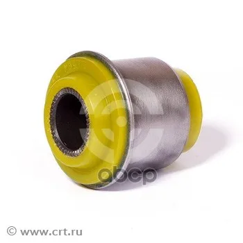 Bushing Arm Great Wall Deer/Sing 2WD (2005) Point of Support. 26-06-2856 | Автомобили и мотоциклы