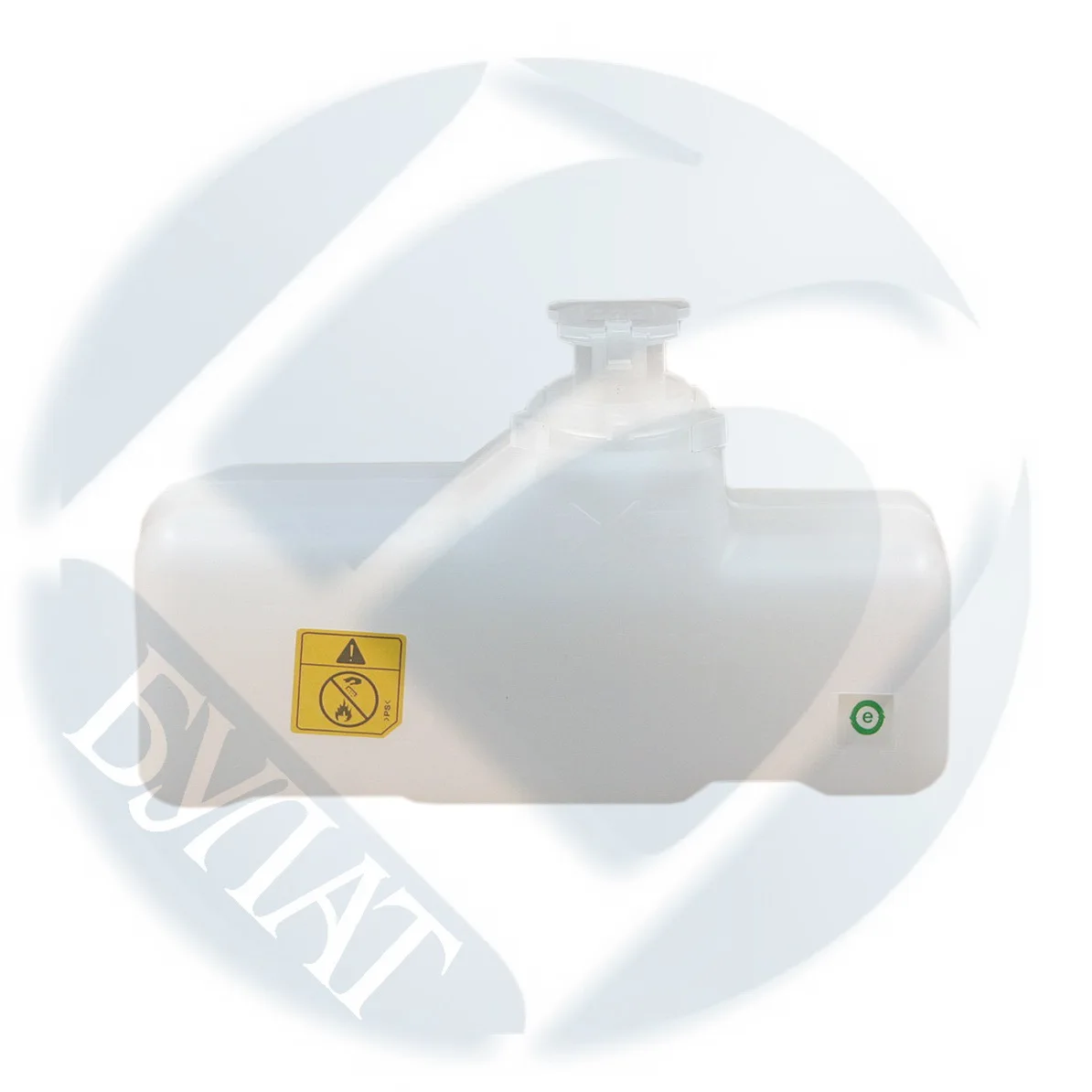 TK4105 TK4145 Бункер для отработанного тонера Kyocera TK-4105 TK-4145 TASKalfa 1800 1801 2020 2021 2200 2201 2320 2321 |