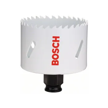 

BOSCH-crown Progressor 65 mm 2 9/16