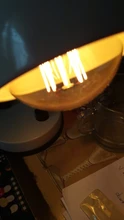 Light-Bulb Filament Edison-Lamp G95 T45 Incandescent E27 Vintage G80 ST64 T185 220V A60