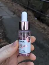 Sakura-Esencia de suero que hidrata los poros, esencia de refinación, blanqueamiento antienvejecimiento, Control de aceite, rejuvenecimiento facial, cuidado de la piel