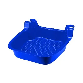 

Bestway near tub feet for scale swimming pool bathtub Flowclear #5275