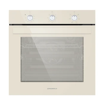 

Cabinet brass electric maunfeld eoef.766bg