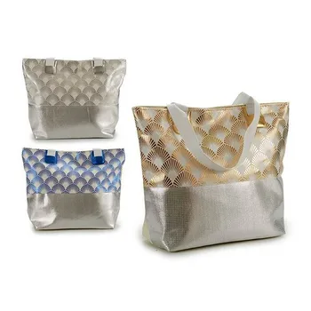 

Beach Bag (16 x 37 x 49 cm)