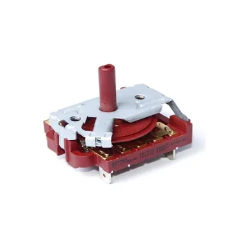 

Electric oven TEKA 4 positions 640463 = 99511410