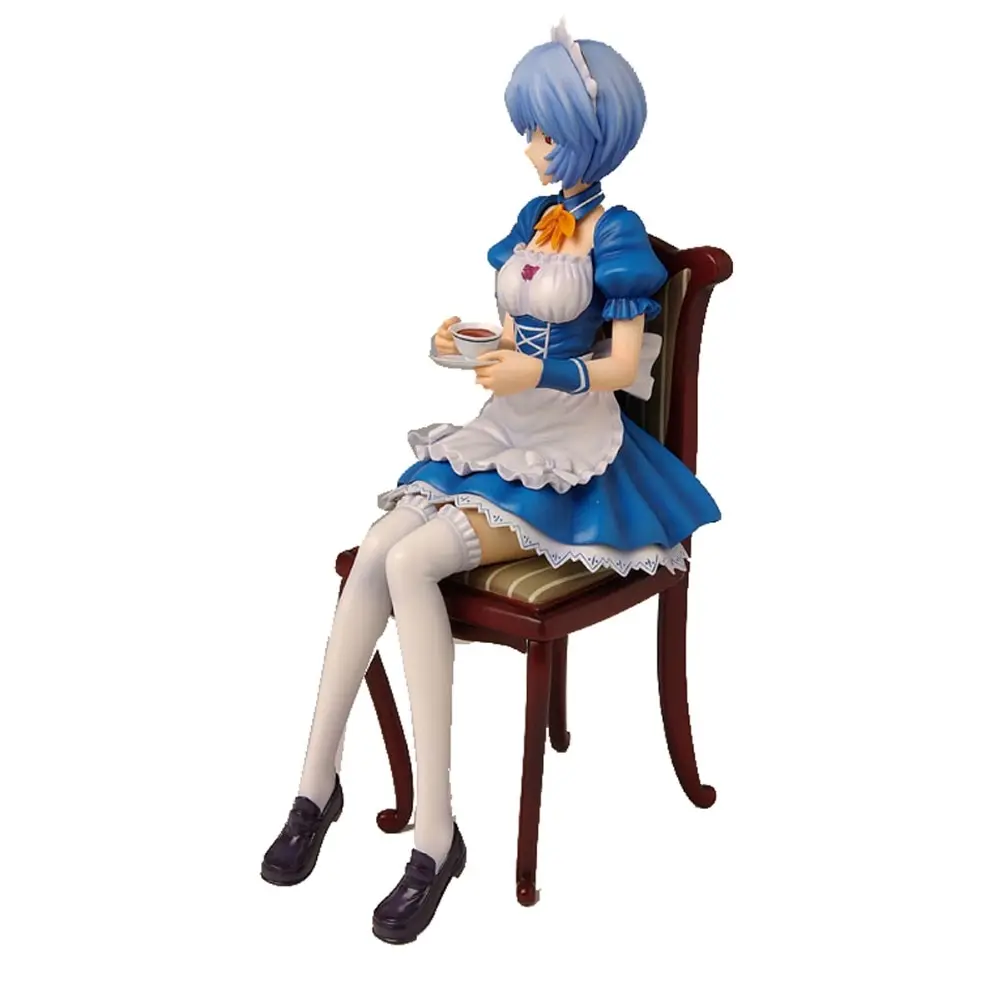 36570-kotobukiya-1-7-evangelion-rei-ayanami-gornichnoj-19-sm-7-pvh-risunok-besplatnaja-dostavka-vysokokachestvennye-igrushechnye-figurki