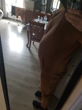 Sudaderas con capucha para hombre y mujer, trajes con forro polar rojo, pantalones de marca negra, chándal informal, traje de corredor, sudadera, Jersey