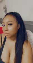 Peluca rizada de encaje completo para mujeres negras, pelucas de cabello humano brasileño sin pegamento, transparente, HD, Ever Beauty