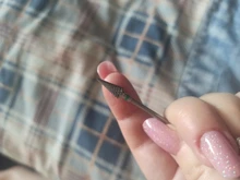Broca eléctrica de diamante/tungsteno para manicura, pulidor de limas, accesorios de equipo de Arte de uñas