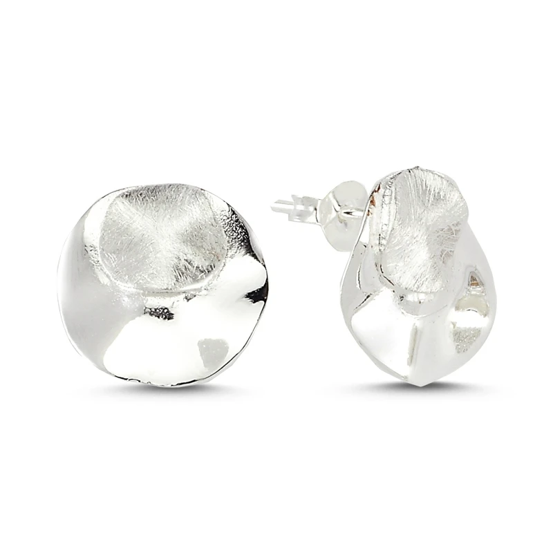 

Silver 925 Sterling Sterling Earrings