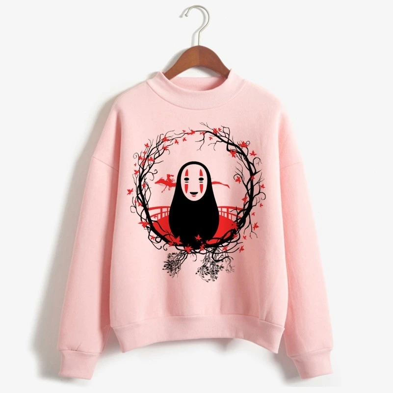 Face sweatshirt Clearance