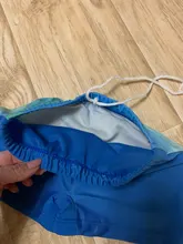 Traje de baño gris sólido para niños bañadores para niños 4-9 años para niños Trunk Summer Beachwear niños traje de baño 9005