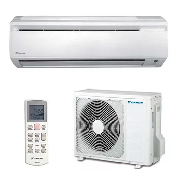

Air Conditionеr DAIKIN FTYN35L/RYN35L