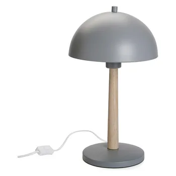 

Desk Lamp Metal (25 x 44 x 25 cm)