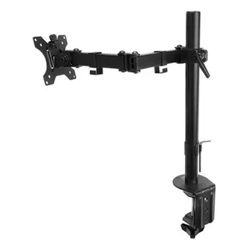

Screen Table Support Ewent EW1510 13"-27"