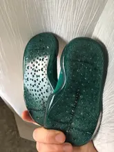 Zapatos antideslizantes para niños, Calcetines antideslizantes de algodón para recién nacidos, con suela de goma, calcetines para interiores de dibujos animados