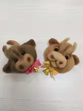 Vacuum-Sealer-Bags 10x15 17x25 Food Kitchen 20x25 20x30 Fresh 7x10 15x20 25x35 Long-Keeping