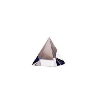 

PYRAMID CRISTAL5X5X6