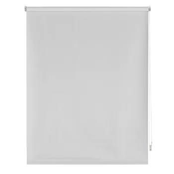 

Storalia-linen shade Adra Black Out-raw