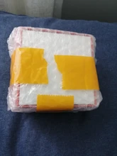 Handheld Console PS1 16-Simulators Dual-Open-System Retro New-Game Kids Powkiddy V90