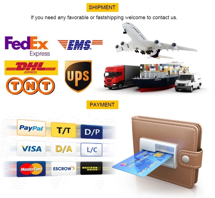 payment.webp