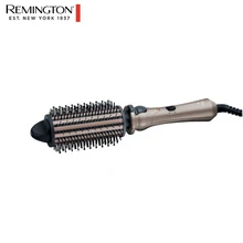 Стайлер Remington CB 65A45