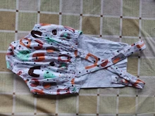 Pelele sin mangas para niños recién nacidos, mono de animales, traje de Sol de una pieza, trajes de 0 a 18 M