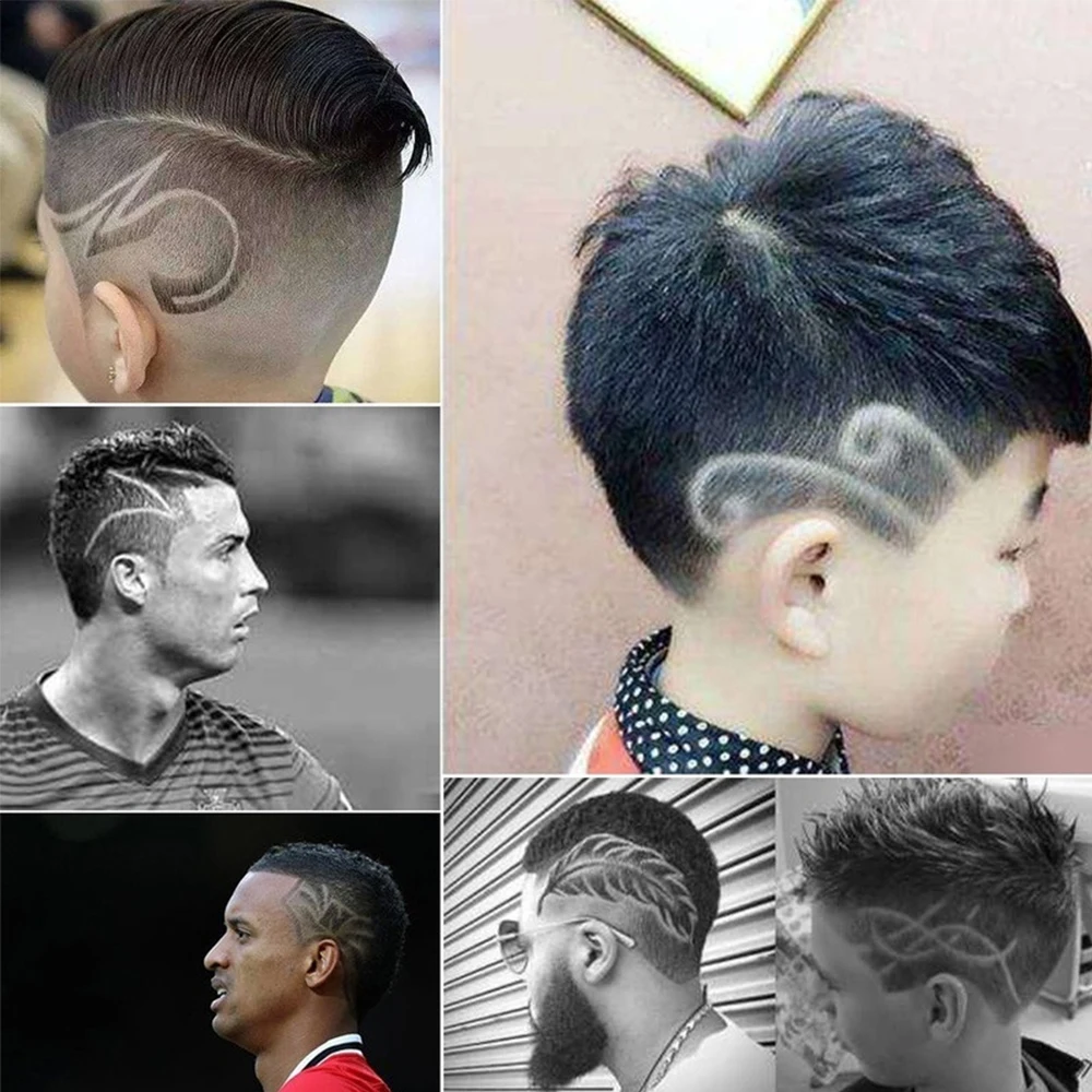 470601_0d5524d5bc6049808f008fbb20858ffa